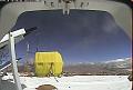 ccat0_20070218185959