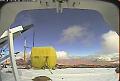 ccat0_20070218195959