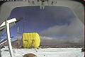 ccat0_20070218205959