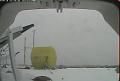 ccat0_20070218215959