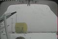 ccat0_20070218225959