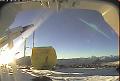 ccat0_20070219105957