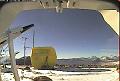 ccat0_20070219115959