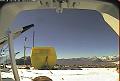 ccat0_20070219125959