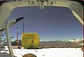 ccat0_20070219135957