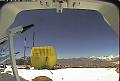 ccat0_20070219145959