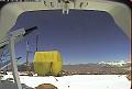 ccat0_20070219155959
