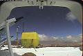 ccat0_20070219165959
