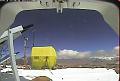 ccat0_20070219175958