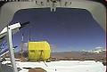 ccat0_20070219185959