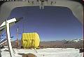 ccat0_20070219205959