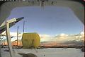 ccat0_20070219215959