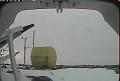 ccat0_20070219225958