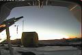 ccat0_20070220100000