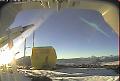 ccat0_20070220110000
