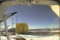 ccat0_20070220115959