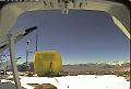 ccat0_20070220135959