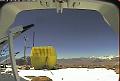 ccat0_20070220145959