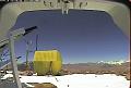 ccat0_20070220155958