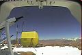 ccat0_20070220165959