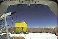 ccat0_20070220175958