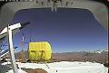 ccat0_20070220195959
