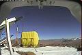 ccat0_20070220205958