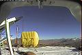 ccat0_20070220215959