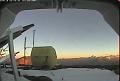 ccat0_20070220225959