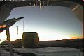ccat0_20070221100000