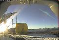 ccat0_20070221110001