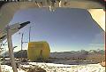 ccat0_20070221120001