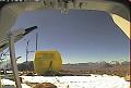 ccat0_20070221130000