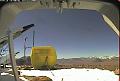ccat0_20070221140001