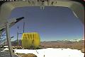 ccat0_20070221150001
