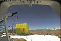 ccat0_20070221160001
