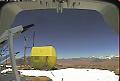 ccat0_20070221170001