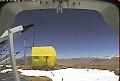 ccat0_20070221180001