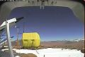 ccat0_20070221190001