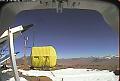 ccat0_20070221200001