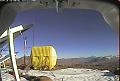 ccat0_20070221220001