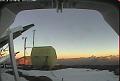 ccat0_20070221230001