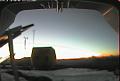 ccat0_20070222100000