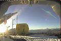 ccat0_20070222110000