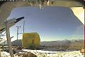 ccat0_20070222120000