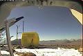 ccat0_20070222130000