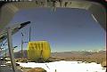 ccat0_20070222150000