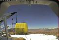 ccat0_20070222160001