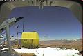ccat0_20070222165959