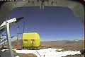 ccat0_20070222190001